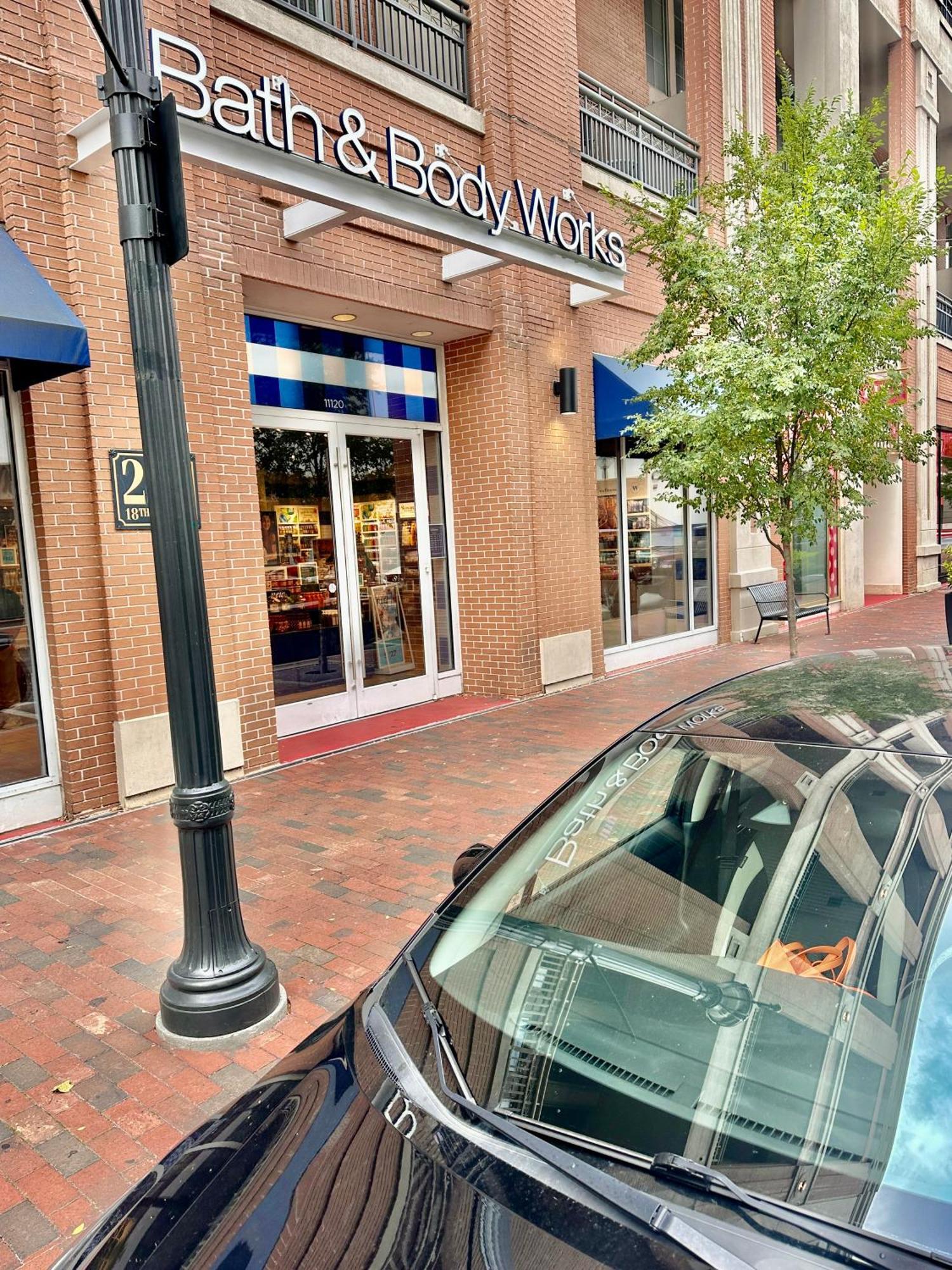 Grand 3Br Loft In Atlantic Station Apartman AtlantaAtlanta  Kültér fotó